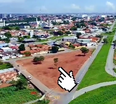 Imagem em destaque