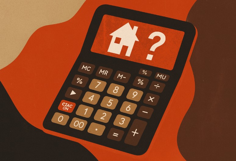 CPF dos imóveis aumentará impostos?
